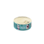 GUSTAV Mousse Chat, volaille et foie