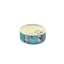 GUSTAV Mousse Chat, boeuf