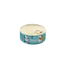 GUSTAV Mousse Chat, poulet