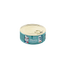 GUSTAV Mousse Chat, saumon
