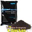 AQUAEL Advanced Soil Original 8L Substrat Technique Noir Aquarium Plantes Crevettes