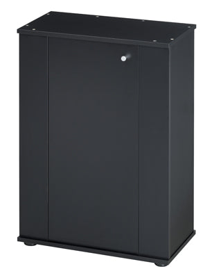 EHEIM Meuble Aquacab 54 Vulcano 61x31x85cm