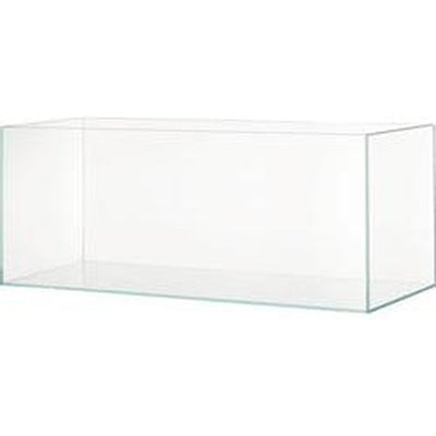 CUVE ClearTank 300  120x50x50cm  10mm  300L  EHEIM---