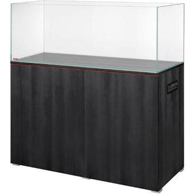 EHEIM Aquarium combiné CLEARSCAPE 175 noir 71x51x130cm