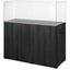 EHEIM Aquarium combiné CLEARSCAPE 300 noir 120x50x130cm