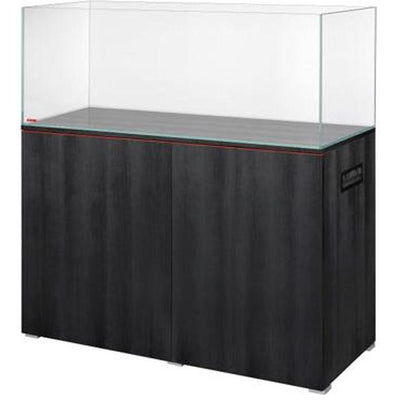 EHEIM Aquarium combiné CLEARSCAPE 300 noir 120x50x130cm