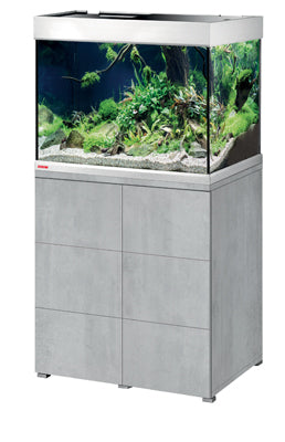 *PROXIMA 175 CLASSIC LED COMBI URBAN 2x8.6w (sur cde)