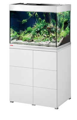 *PROXIMA 175 CLASSIC LED COMBI BLANC 2x8.6w (sur cde)