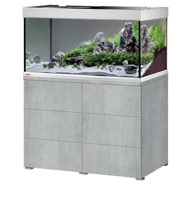 *PROXIMA 250 CLASSIC LED COMBI URBAN 2x13.4w (sur cde)