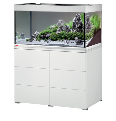 *PROXIMA 250 CLASSIC LED COMBI BLANC 2x13.4w (sur cde)