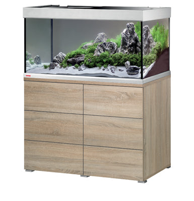 *PROXIMA 250 CLASSIC LED COMBI CHENE 2x13.4w (sur cde)