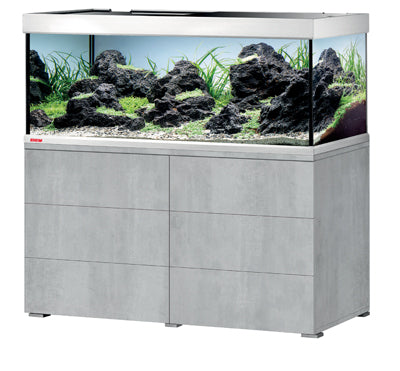 *PROXIMA 325 CLASSIC LED COMBI URBAN 2x16.3w (sur cde)