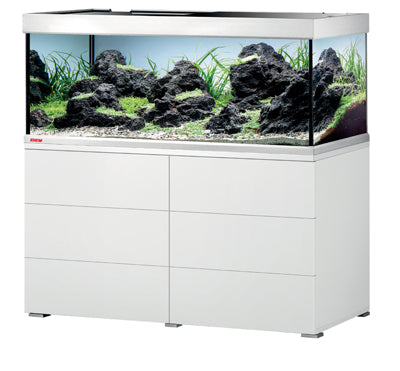 *PROXIMA 325 CLASSIC LED COMBI BLANC 2x16.3w (sur cde)