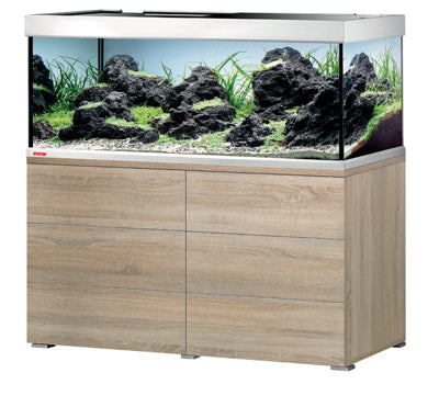 *PROXIMA 325 CLASSIC LED COMBI CHENE 2x16.3w (sur cde)
