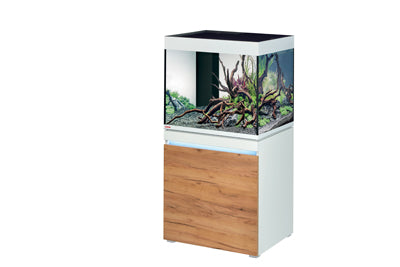 *INCPIRIA 230 combi ALPIN/NATURE 2 x power LED+ (sur commande)