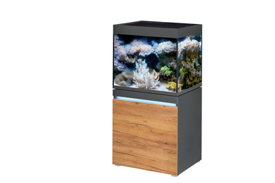 *INCPIRIA MARINE 230 combi GRAPHIT/NATURE 4 x power LED+