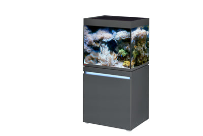 *INCPIRIA MARINE 230 combi GRAPHIT 4 x power LED+