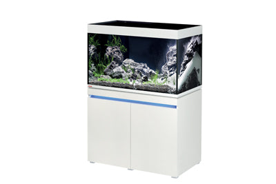 *INCPIRIA 330 combi ALPIN 2 x power LED+ (sur commande)