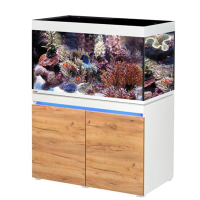 *INCPIRIA MARINE 330 combi ALPIN/NATURE 4 x power LED+ (sur commande)