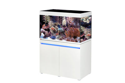 *INCPIRIA MARINE 330 combi ALPIN 4 x power LED+ (sur commande)
