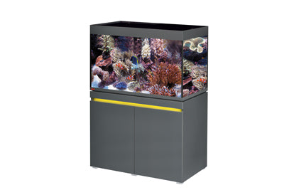 *INCPIRIA MARINE 330 combi GRAPHIT 4 x power LED+