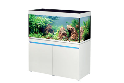 *INCPIRIA 430 combi ALPIN 2 x power LED+ (sur commande)