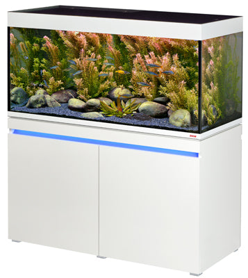 *INCPIRIA 430 DUO ALPIN  2 x power LED+ (sur commande)