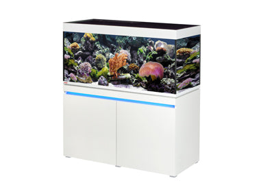 *INCPIRIA MARINE 430 combi ALPIN 4 x power LED+ (sur cde)