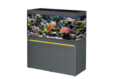 *INCPIRIA MARINE 430 combi GRAPHIT 4 x power LED+