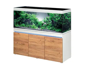 INCPIRIA 530 combi ALPIN/NATURE 2 x power LED+