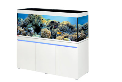 *INCPIRIA MARINE 530 combi ALPIN 4 x power LED+ (sur commande)