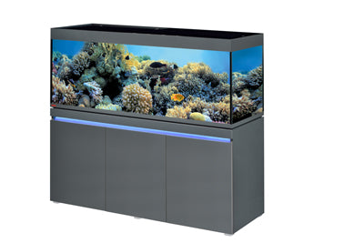 *INCPIRIA MARINE 530 combi GRAPHIT 4 x power LED+