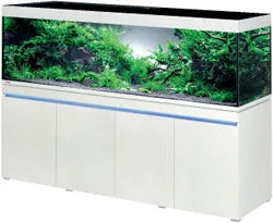 INCPIRIA 630 combi ALPIN 4 x power LED+