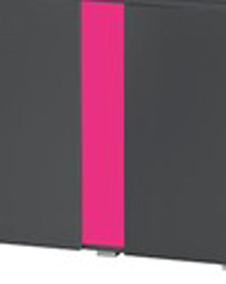 EHEIM Planche décorative amovible VIVALINE candy pour meuble aquarium Vivaline LED couleur candy