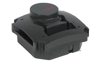 EHEIM Moteur EH 2226/2228/2326 Pièce de rechange pour filtre externe