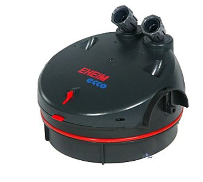 EHEIM Moteur complet pour filtre externe ecco 2232/2234 Pièce détachée d'origine Aquarium
