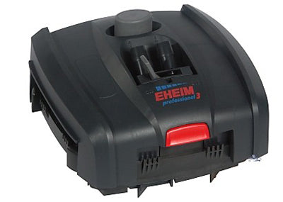 EHEIM Moteur 2071 pour Filtre Externe Professionel 3 Pièce Détachée d'Origine