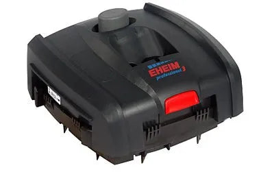 MOTEUR EH 2073 / 2075