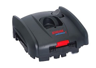 EHEIM Tête motrice pour filtre Professionel 3 1200XL (2080) de remplacement