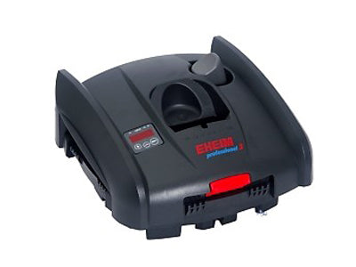 EHEIM Moteur EH 2180 pour filtre externe Professionel 3 1200 XLT Pièce détachée aquarium