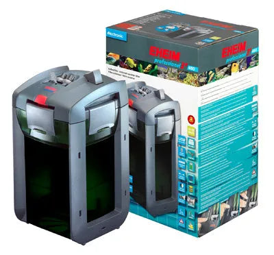 FILTRE PRO5e  450  1650Lh <450L