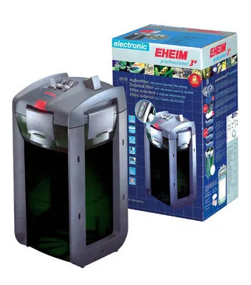 FILTRE PRO5e  700  1850 Lh <700L