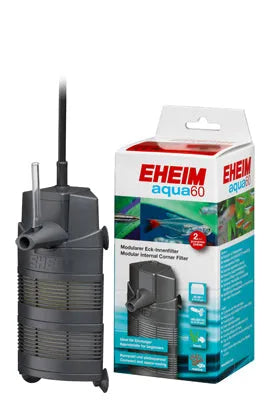 FILTRE EH AQUA60  <60L