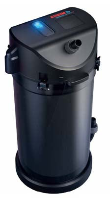 FILTRE CLASSIC VARIO+e 250  510Lh