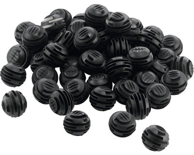 BIOBALLS  110 pcs  EHEIM