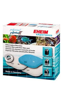 MOUSSE EH 2026-28/2226-28/2426 ( 1+2)