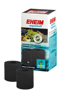 MOUSSE EH 2208-10-12- 2401-02-03 charbon   2p