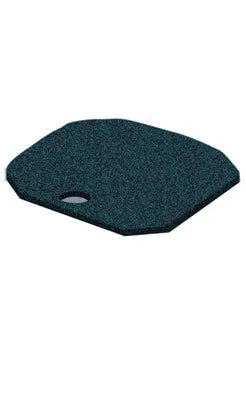 MOUSSE EH 2026-28/2426 charbon    3p