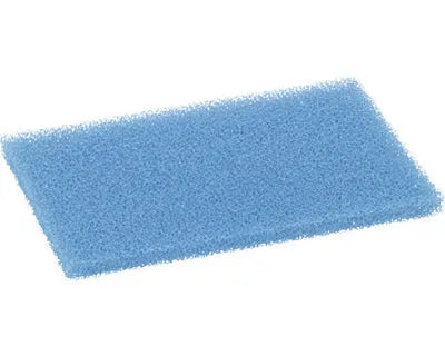 MOUSSE de pré-filtration (2pc) pour LOOPpro EHEIM