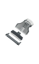 Unité de nettoyage QUICK VAC PRO pour aspirateur (3531000)  EHEIM